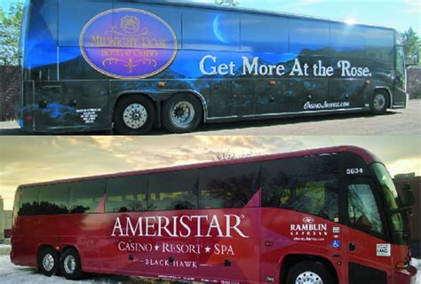 At Ramblin Express, we provide comfortable, reliable and affordable Casino Shuttle trips to Colorados Casinos in Historic Black Hawk, Central City and Cripple Creek. . Ramblin express casino shuttle schedule